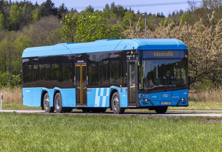 elboggibuss sigvardsson 250507 0124 1