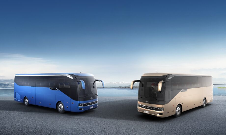 1000017183 cimlapkep