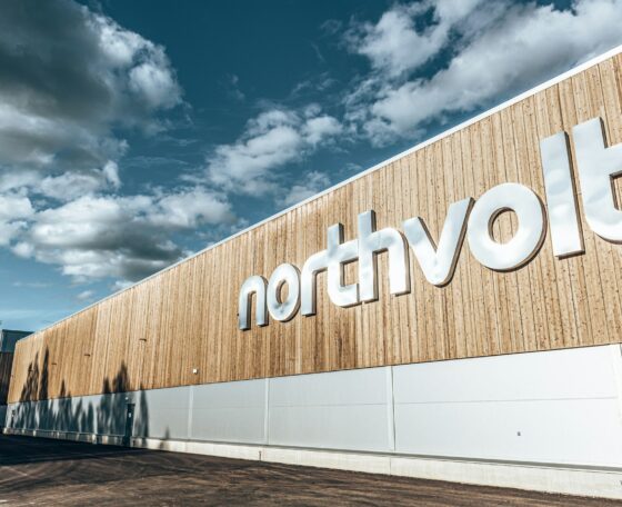Új gazdára találtak a Northvolt európai üzemei: az amerikai Lyten veszi át a csődbe ment akkugyártó eszközeit