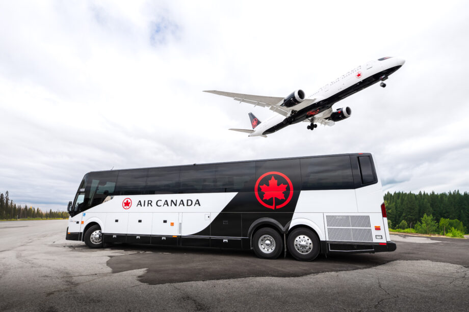 2024 04 18 landline bus yyz dsc 0482