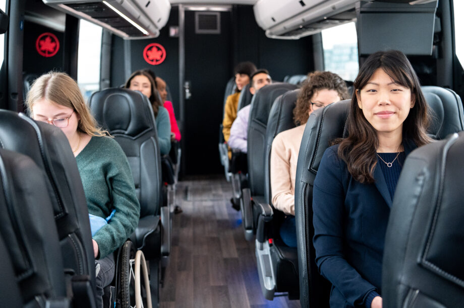 2024 04 18 landline bus yyz z62 1446