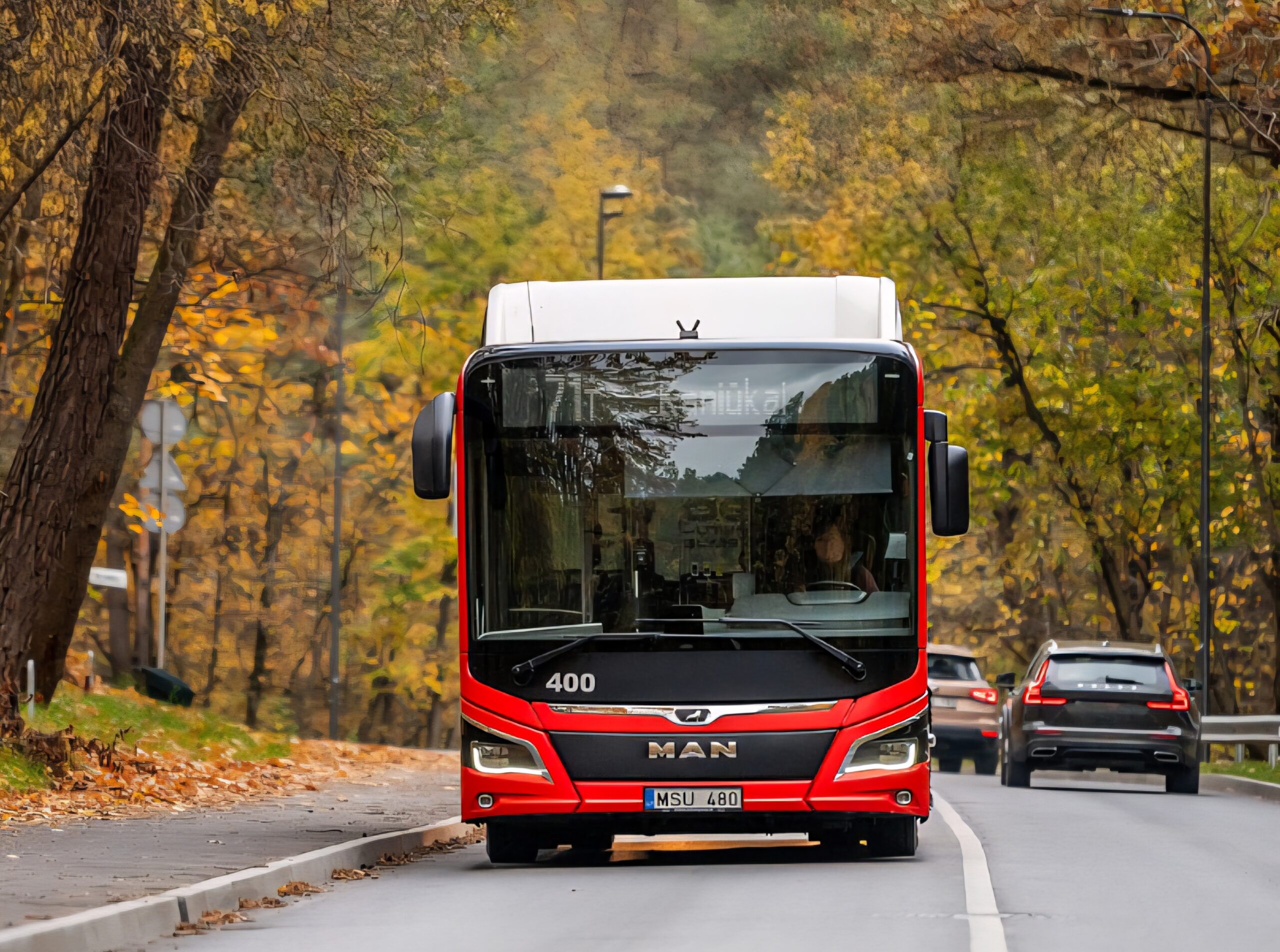 Nyilvános adatbázisban teszik közzé a litván közösségi közlekedés teljesítményadatait 2 469620850 122126087840565198 6741370222433564435 n1 scaled