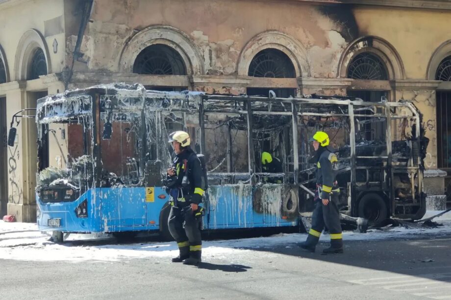 531693343 1205740124931241 8791618060185510406 n