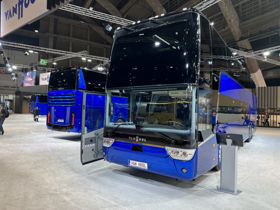 Minden eddiginél nagyobb lesz a 2025-ös brüsszeli Busworld Europe kiállítás 1 53287239814 c0cba7a029 k