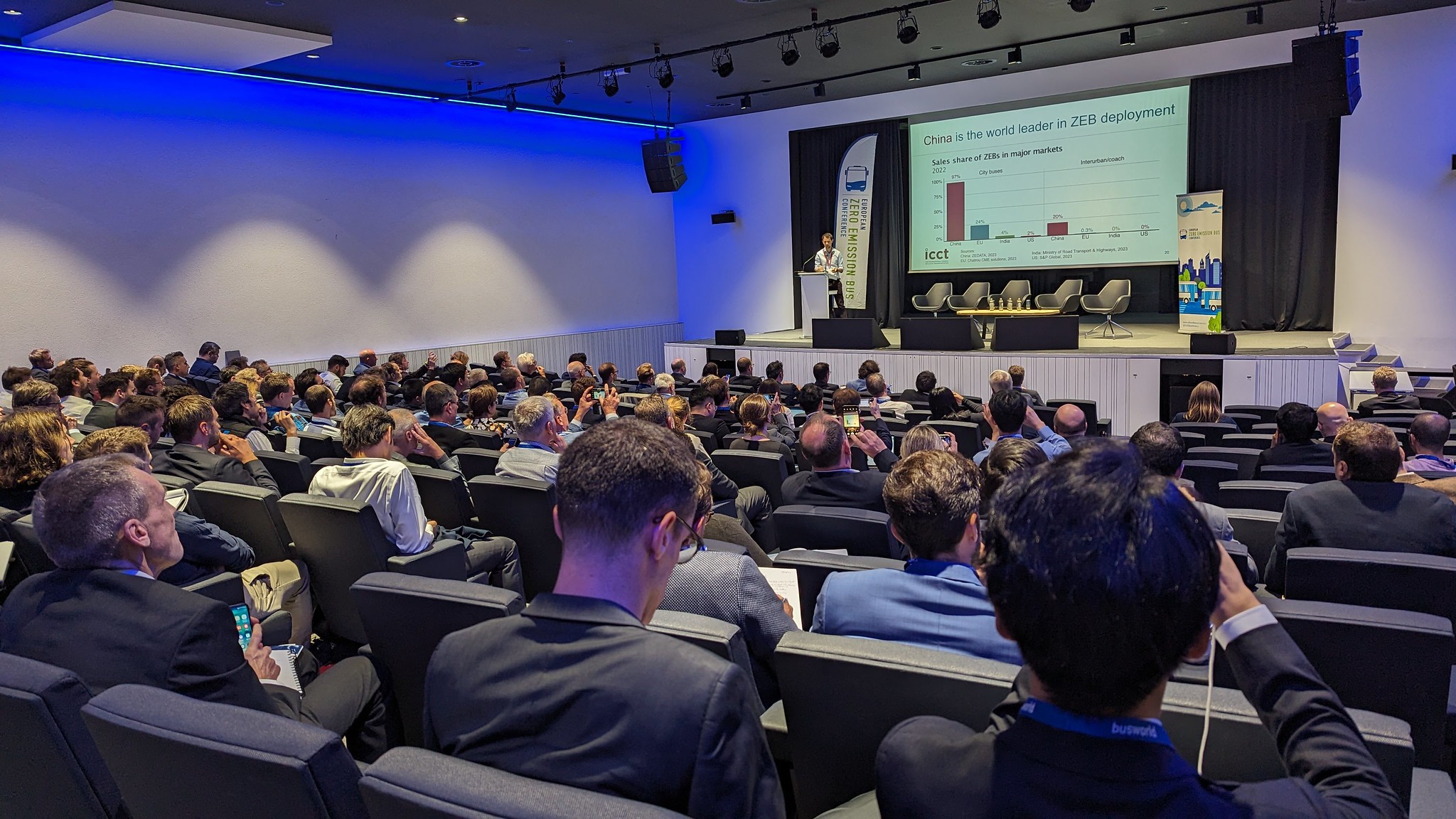 Minden eddiginél nagyobb lesz a 2025-ös brüsszeli Busworld Europe kiállítás 6 53307245260 73788e2479 k