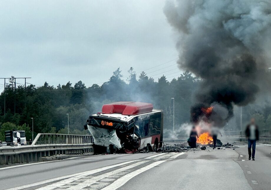 540882563 1321230930006733 1333985539412940689 n