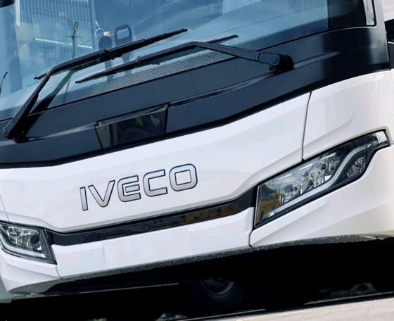 Miért lehet kulcsfontosságú a Tata számára az Iveco felvásárlása?
