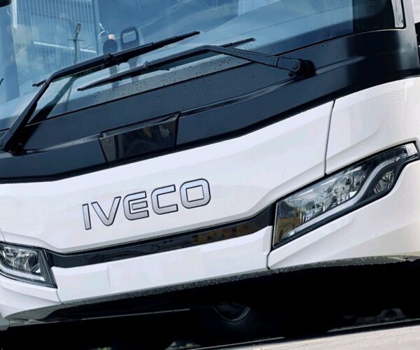 Miért lehet kulcsfontosságú a Tata számára az Iveco felvásárlása?