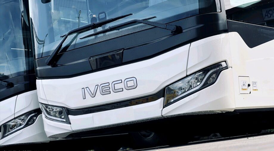 AISelect 20250809 154535 LinkedIn1