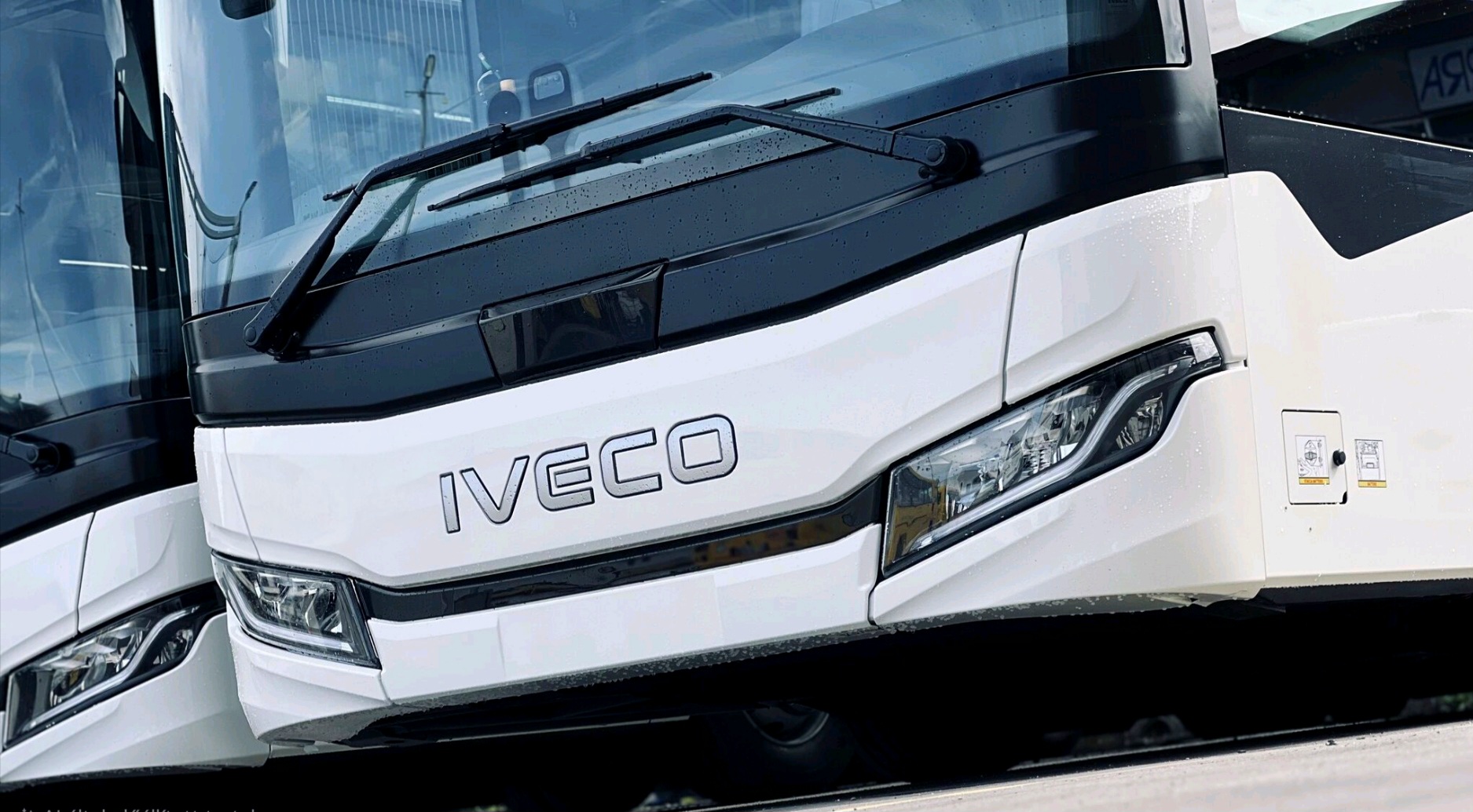 Miért lehet kulcsfontosságú a Tata számára az Iveco felvásárlása?