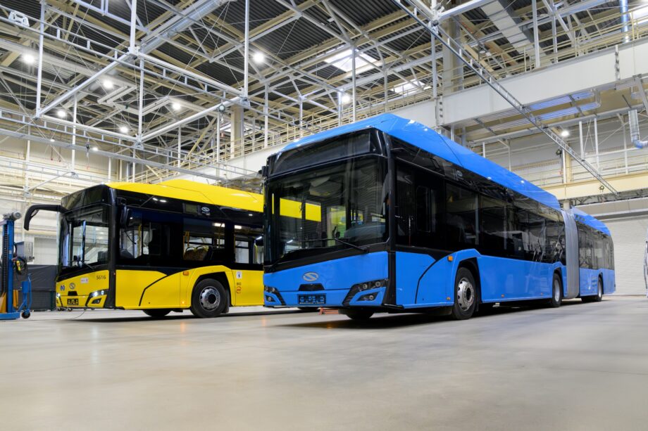 Final Production Bolechowo 15