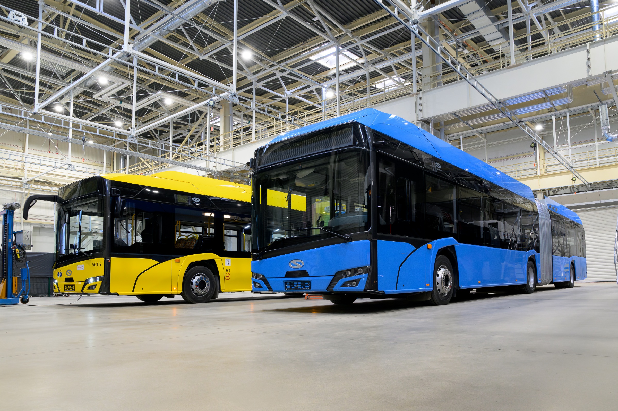 Kibocsátás, újrahasznosítás, innováció – a Solaris ESG-jelentése számokban