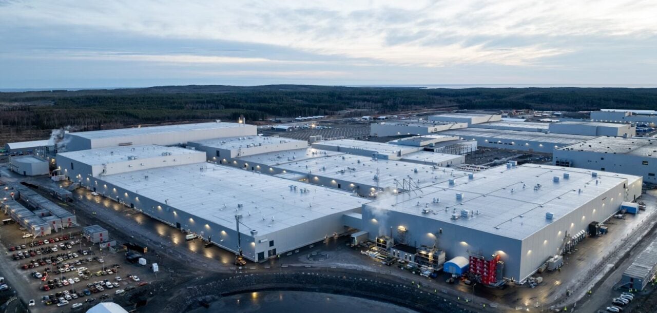 Új gazdára találtak a Northvolt európai üzemei: az amerikai Lyten veszi át a csődbe ment akkugyártó eszközeit 2 Screenshot 2025 08 07 084121