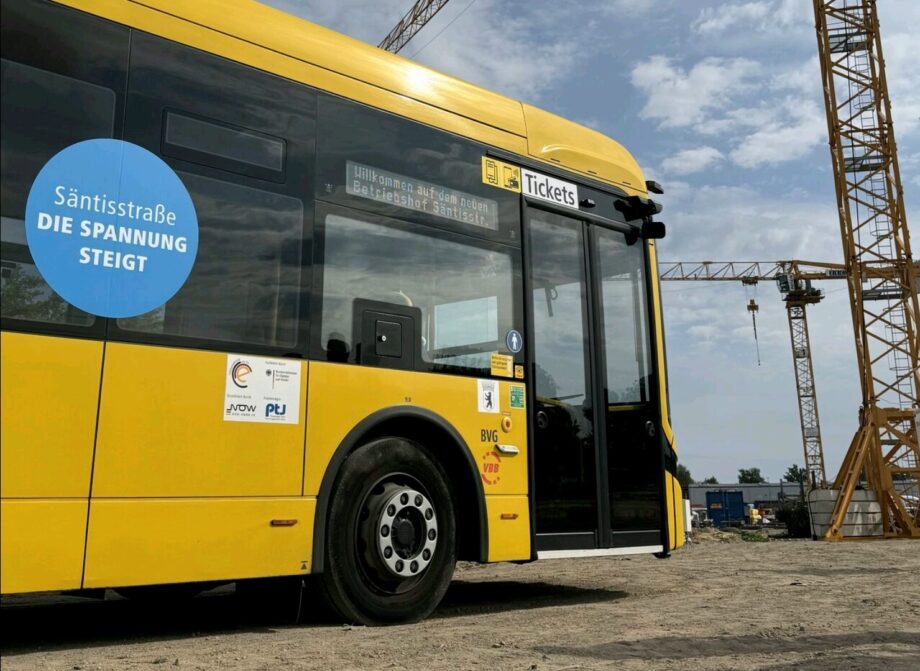 Screenshot 20250810 094809 LinkedIn