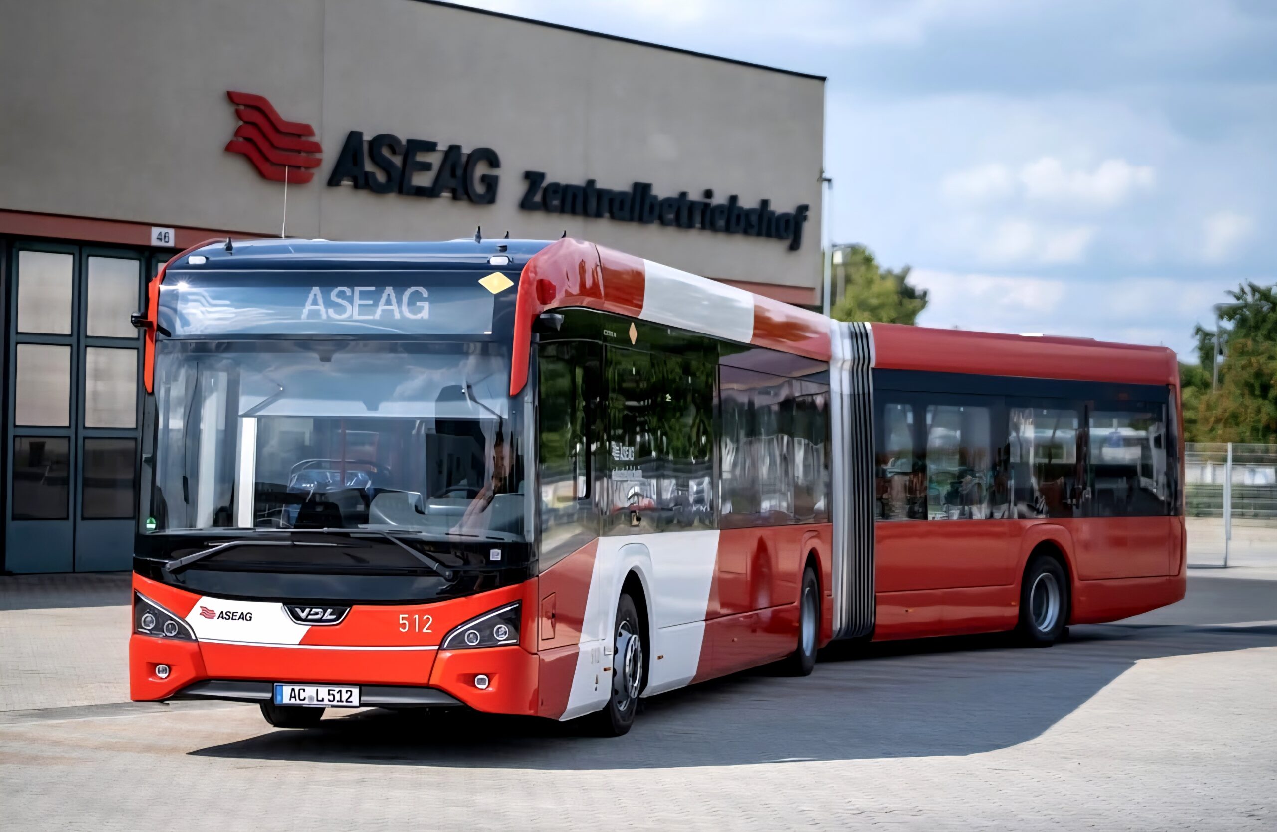 Stabilizálódó eredmények mellett továbbra is veszteséges a VDL buszdivíziója 10 Screenshot 20250820 140630 Instagram scaled
