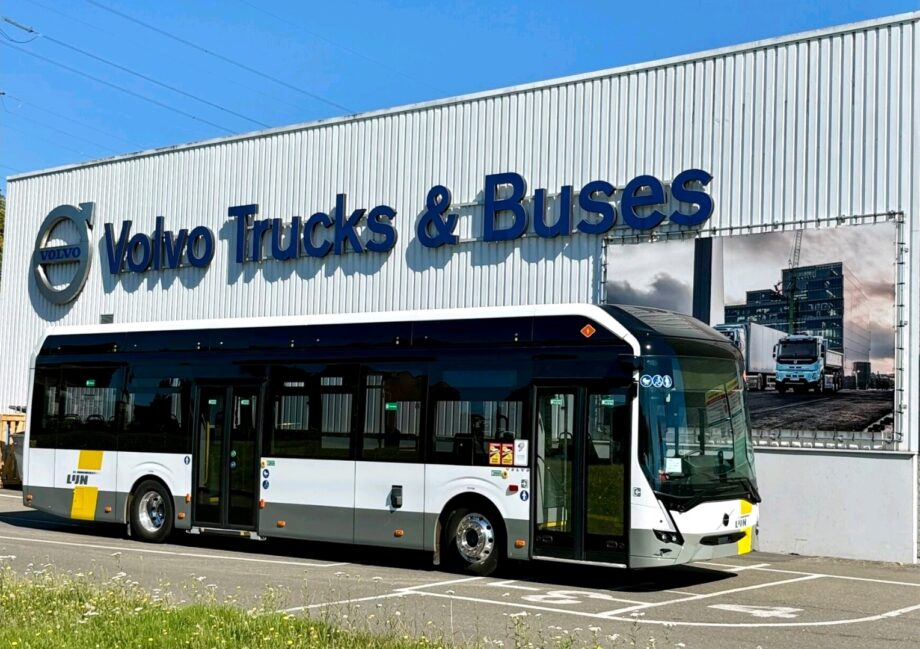 Screenshot 20250831 194213 LinkedIn