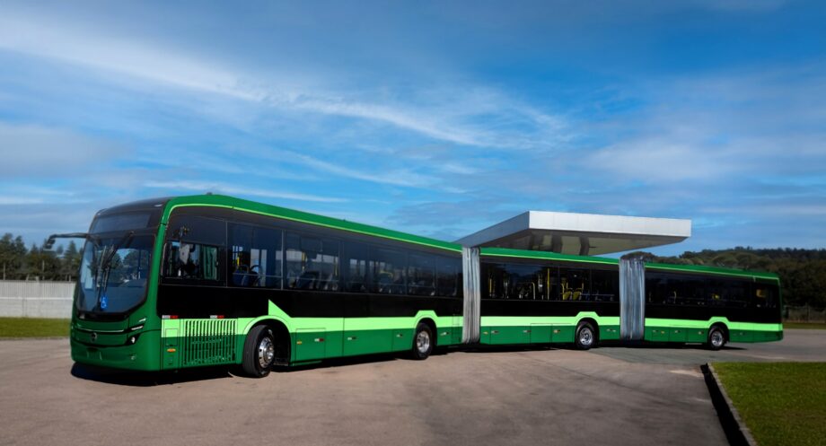 Volvo BZRT verde 2 TRATADA1