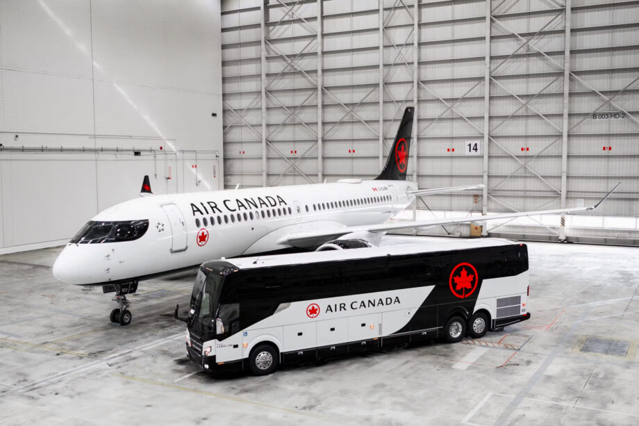air canada 1 scaled 1
