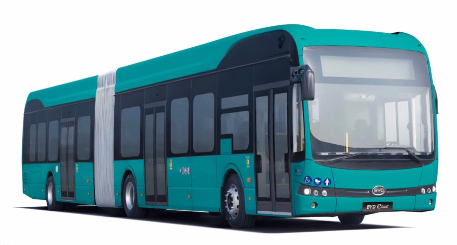 byd ebus b18 main 11