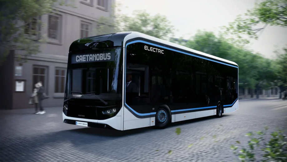 e.City Gold 12m New Generation CaetanoBus scaled 1