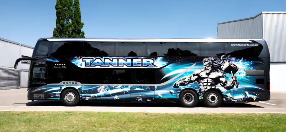 sbo pano creativity precision teamwork 01