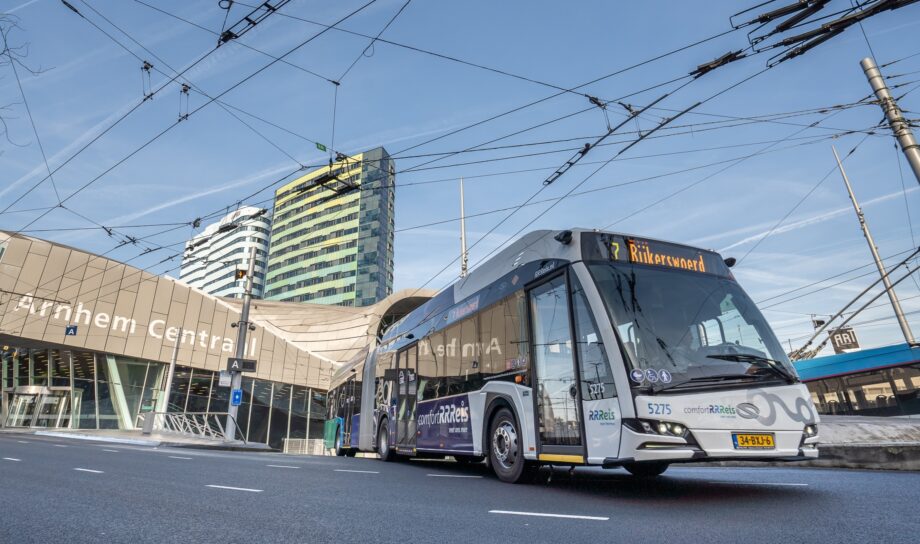 240129 solaris rrreis trolley arnhem 0070 1 1