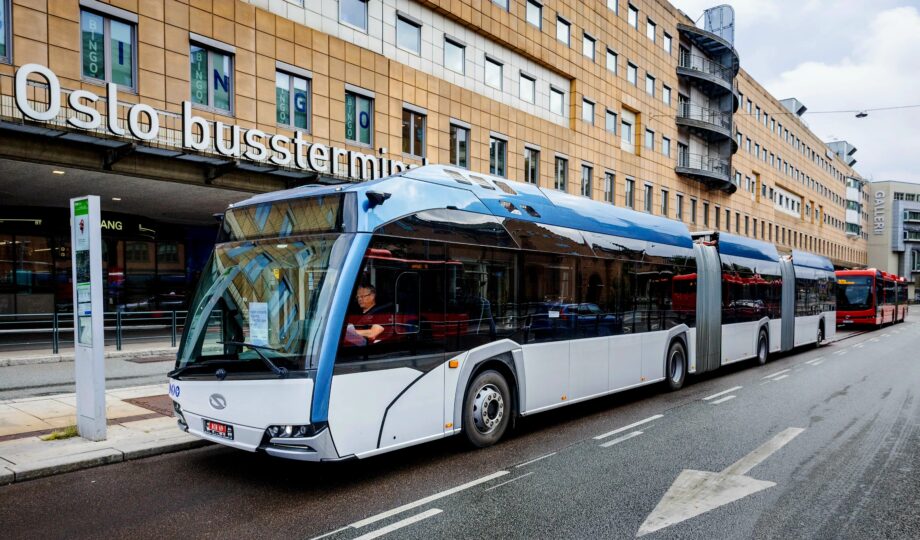 24meters20buss Solaris 20250828 105 3
