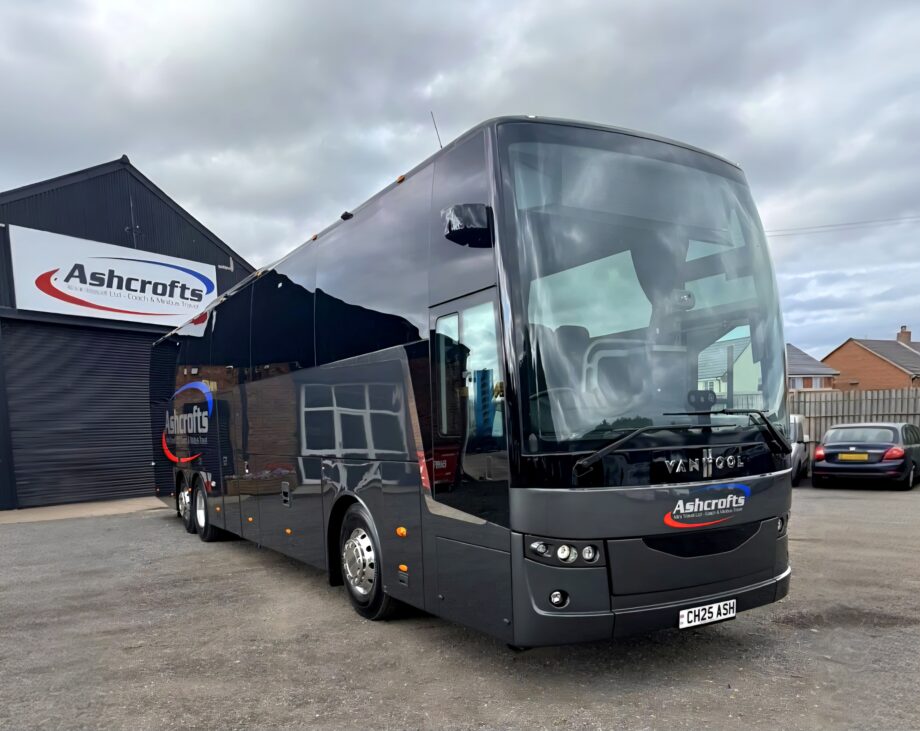 525521684 1305273228267101 2301176033549017201 n11