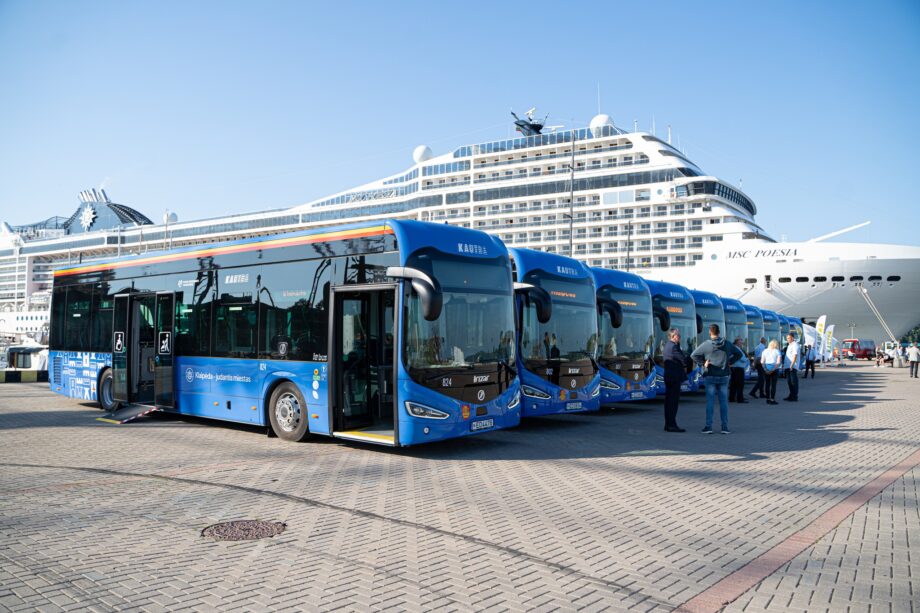 540917381 1199516715551354 3161413896948447036 n