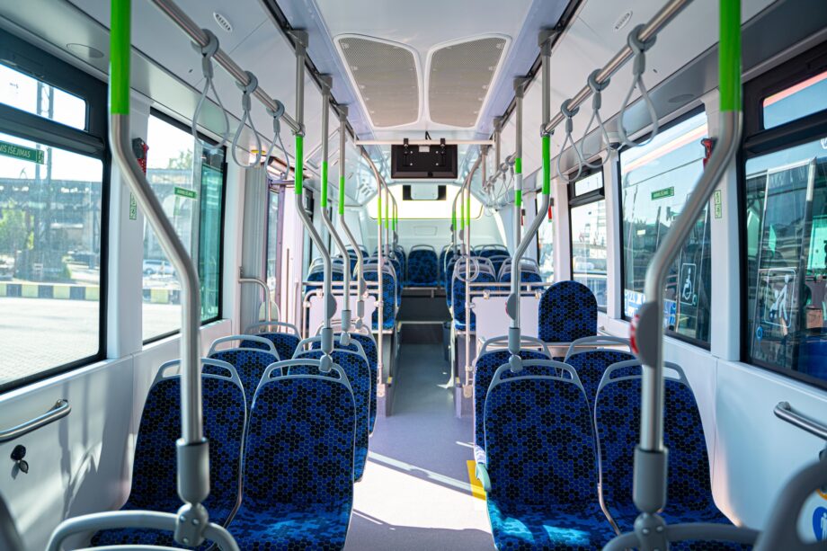 540980560 1199516658884693 4560409007804522106 n