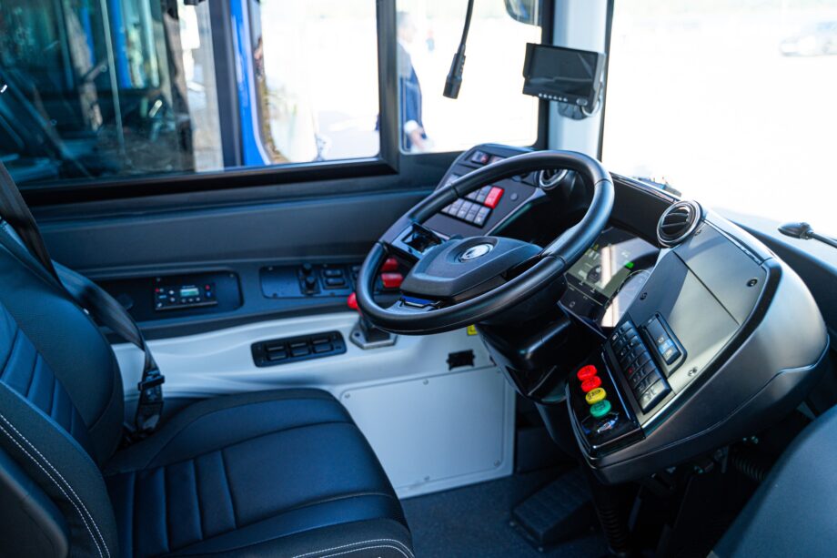 540991766 1199516712218021 6506989671103395184 n