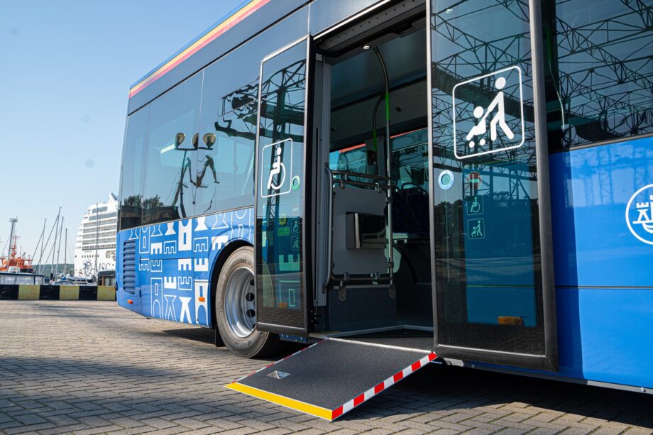 541148731 1199516615551364 1486436315727779021 n