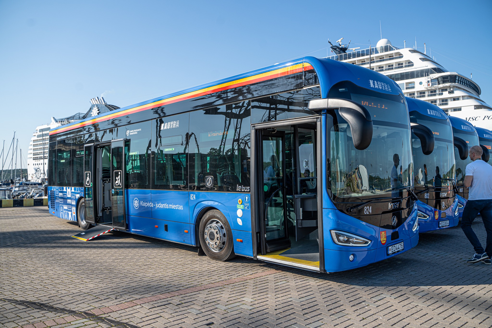 541872420 1199516708884688 508401010305235440 n