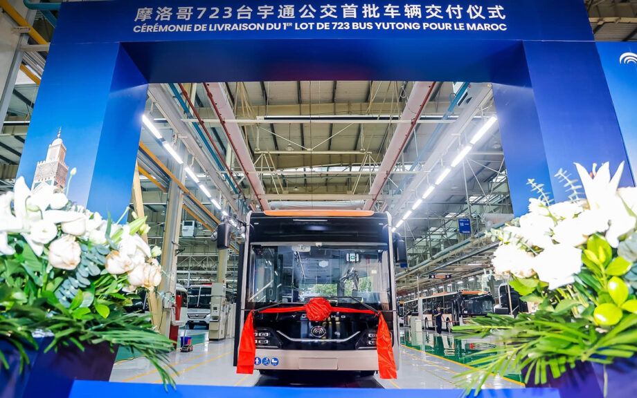 547936003 846782934362547 1327037004805650529 n cimlapkep