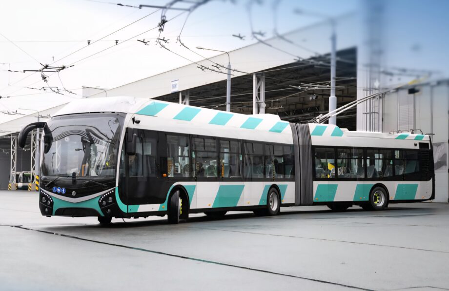 550367279 1113577500884599 4362552466525018434 n 1