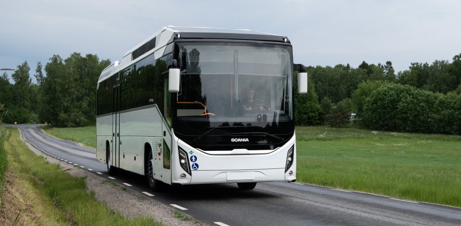 842e767f32b9fb3a org cimlapkep