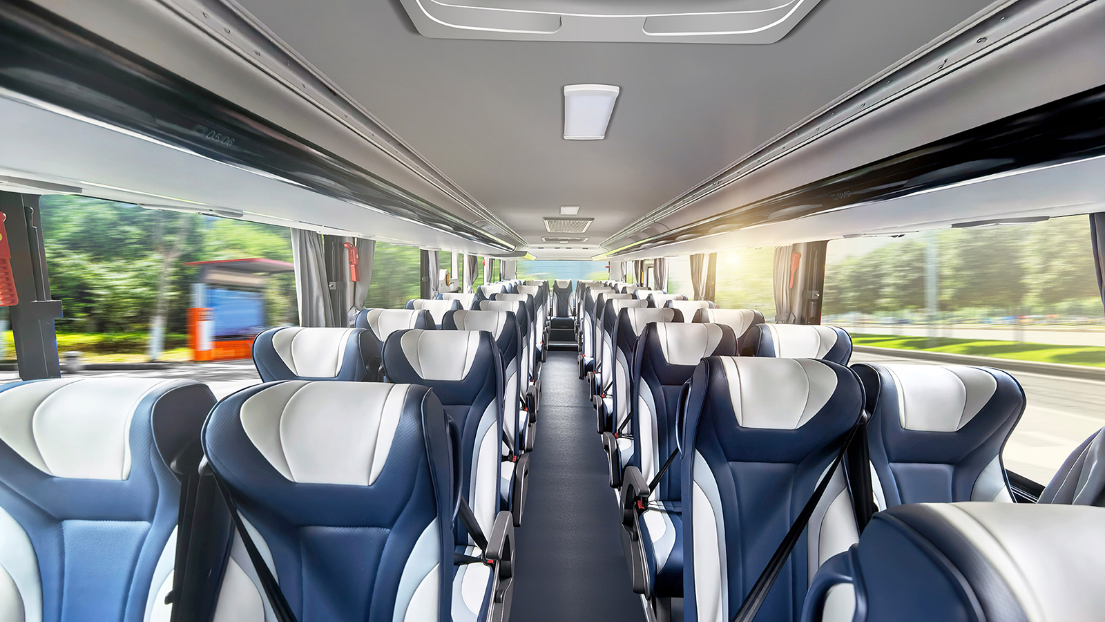 Bemutatkozott a BYD harmadik generációs villanybusz-platformja 5 C11 pc 03 01 cikkbe