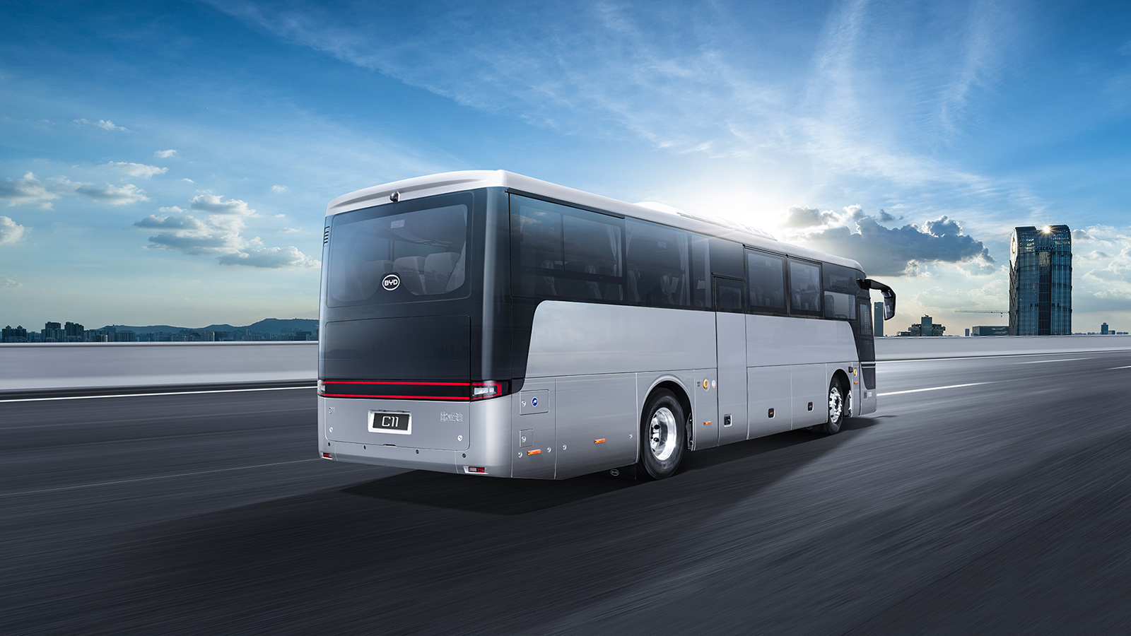 Bemutatkozott a BYD harmadik generációs villanybusz-platformja 4 C11 pc 05 01 cikkbe