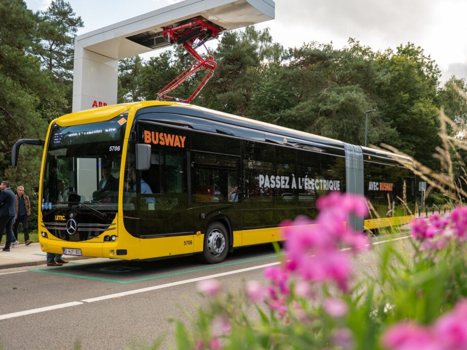 QMA5JWWPZJBINISWDEMGRZBZ6Q