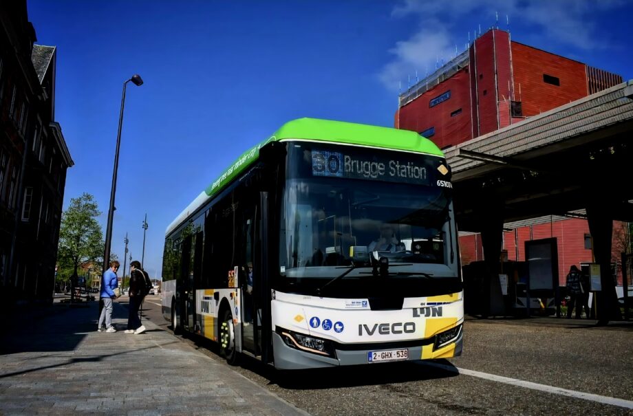 Screenshot 20250908 115926 Instagram