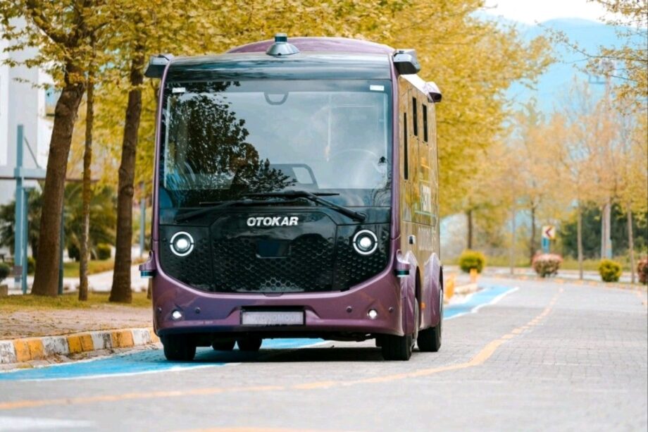 Screenshot 20250918 081908 LinkedIn