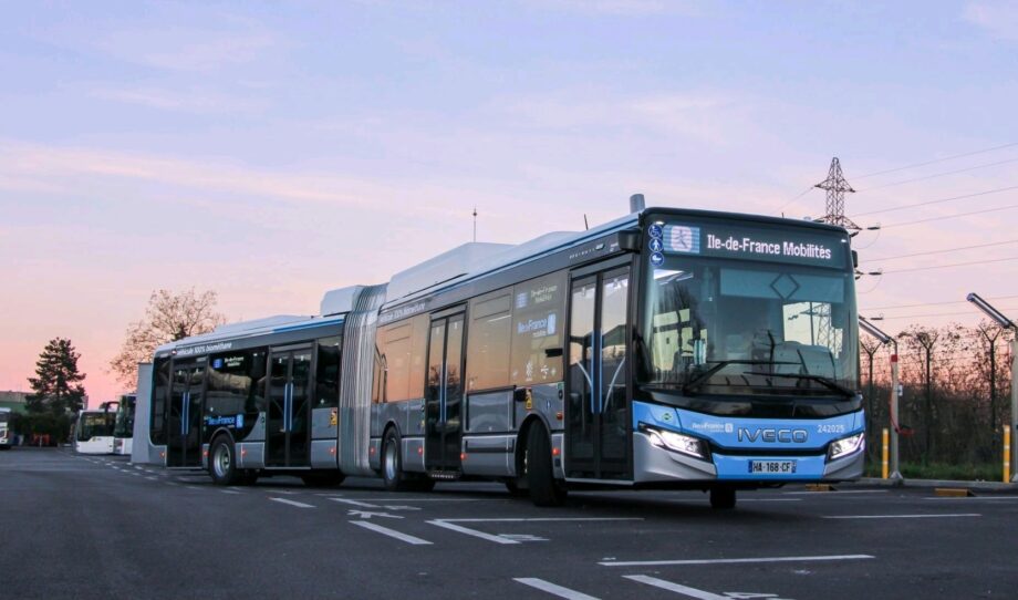 Screenshot 20250930 123535 LinkedIn