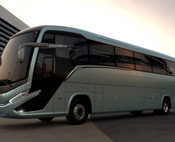 Visszatér az európai piacra a Marcopolo