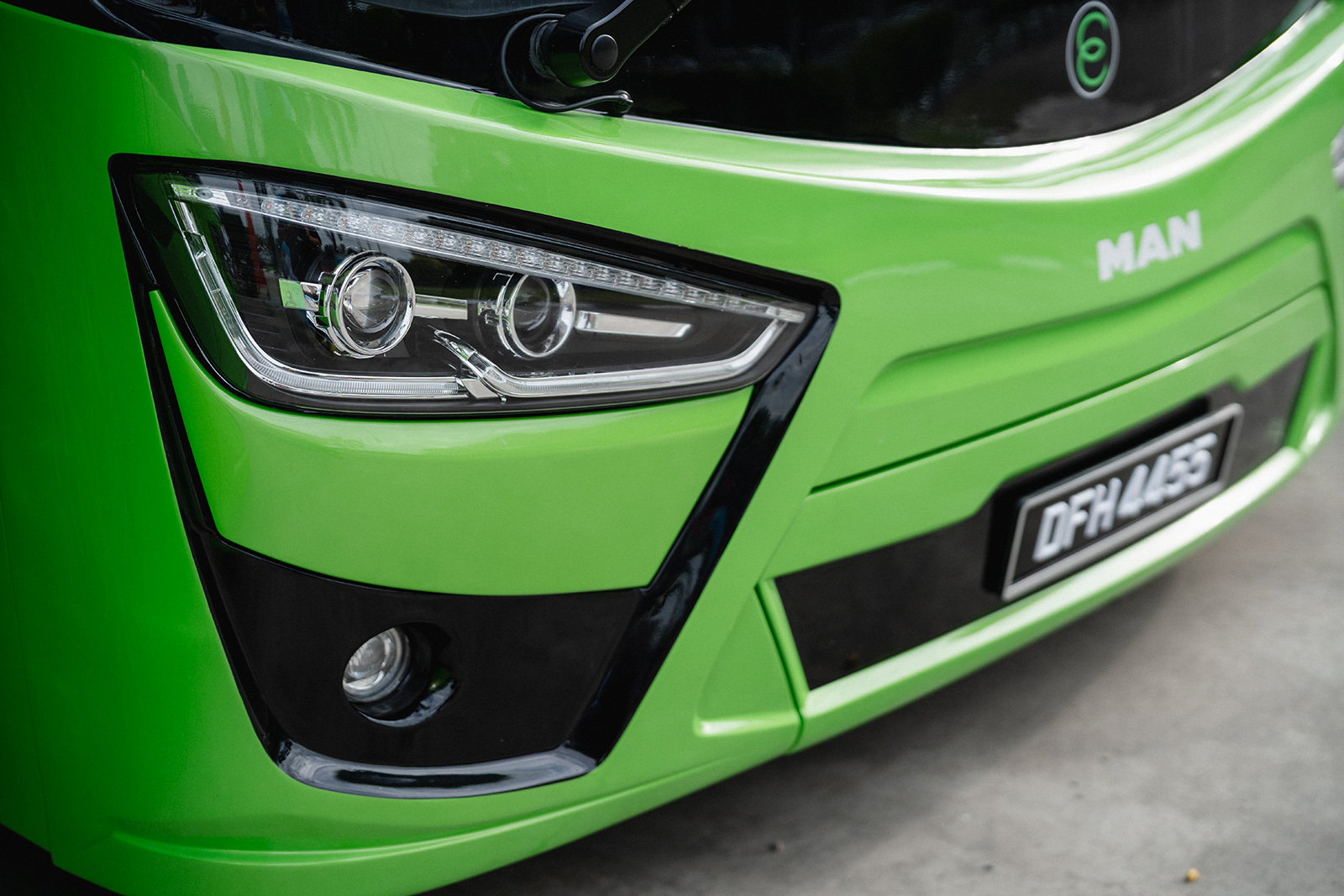 p bus eod chassis gemilang malaysia cikkbe