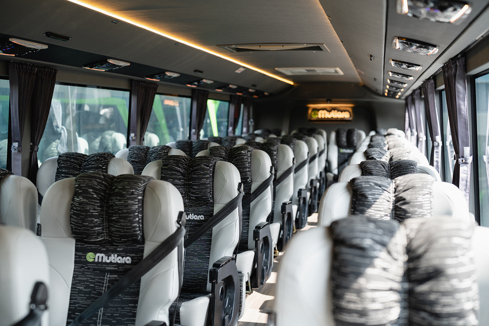 p bus iot chassis gemilang malaysia cikkbe