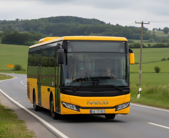 Kihasználatlanul marad a Volánbusz 160 darabos, elővárosi buszokra vonatkozó tendere?