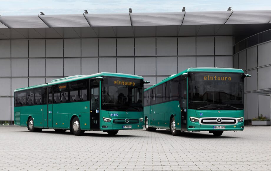 25DT215 014