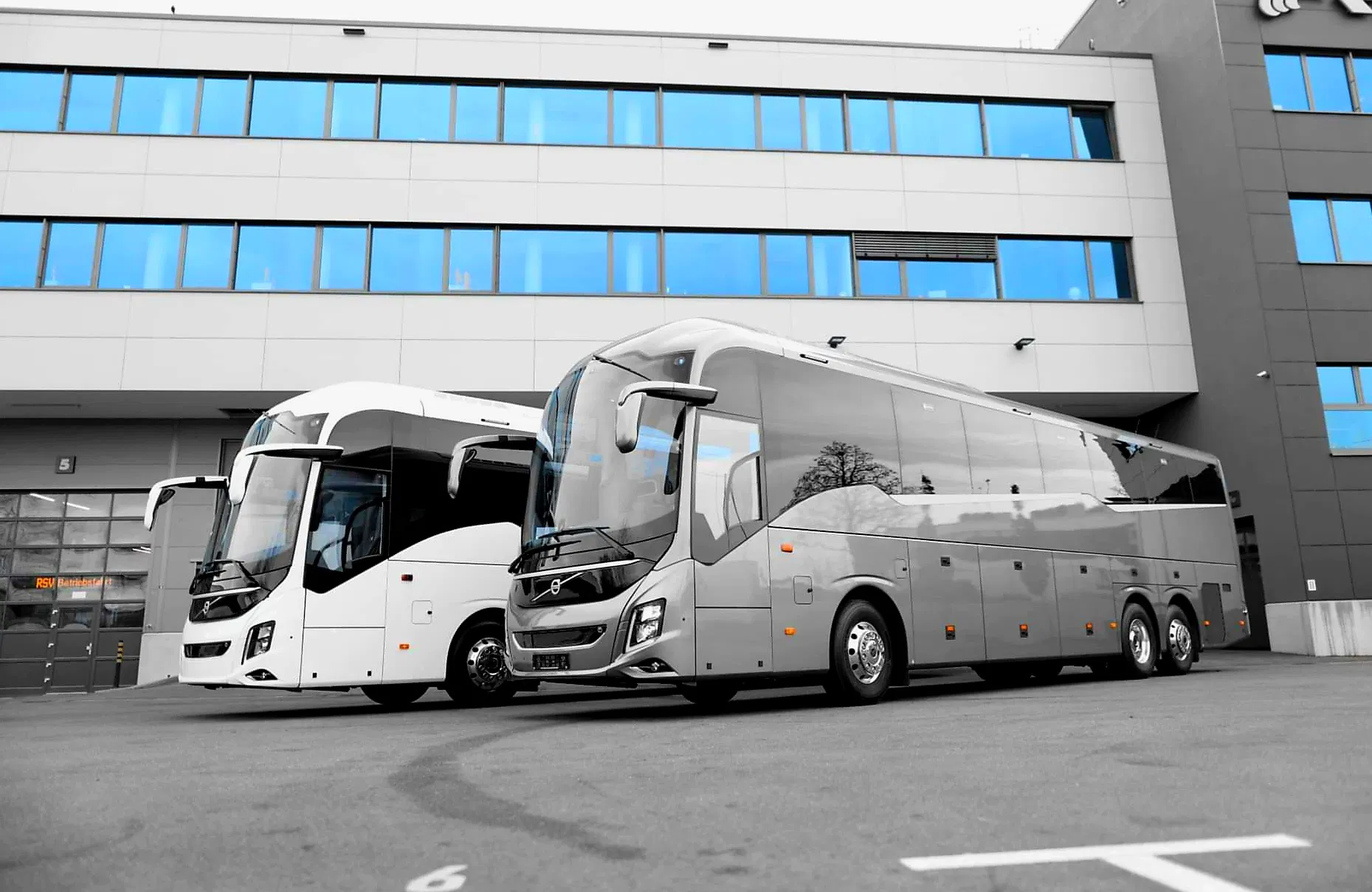 Piaci űr Európában – mi áll a Marcopolo visszatérésének hátterében? 17 341002943 155172984154684 6406720424420973958 n