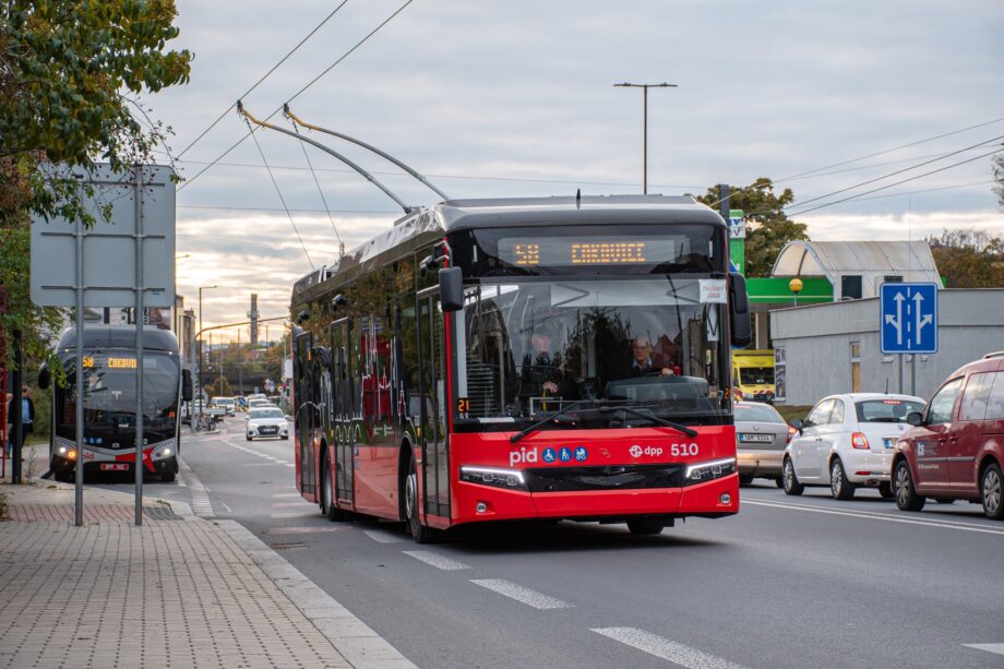 561364792 1096821499307629 4977828680733891799 n