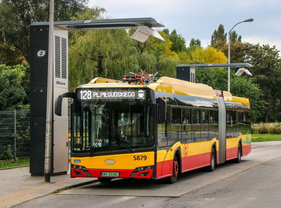 586257885 1263257175835531 5745558014338520274 n1